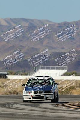 media/Nov-23-2025-Speed Ventures (Sun) [[88f20b6e61]]/3-Green Group/Session 2 (Turn 4)/